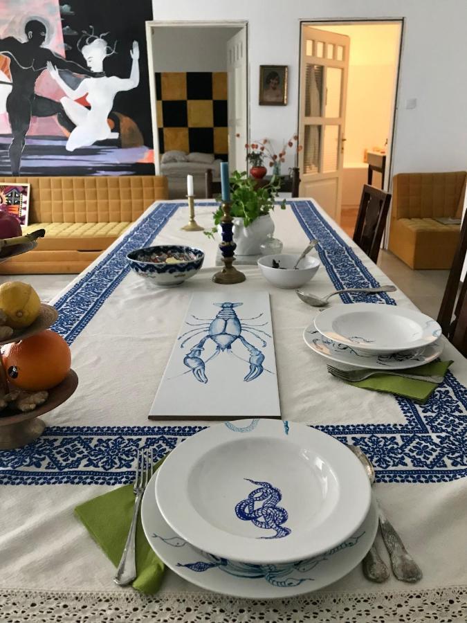 エステルゴムMedusa Houseアパートメント エクステリア 写真
